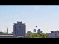 Webcam Berlin