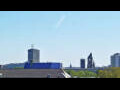 Webcam Berlin