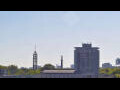 Webcam Berlin