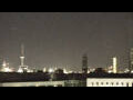 Webcam Berlin