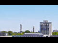 Webcam Berlin
