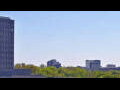 Webcam Berlino