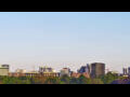 Webcam Berlino