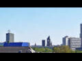 Webcam Berlino
