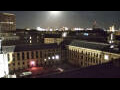 Webcam Berlin
