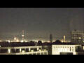 Webcam Berlin