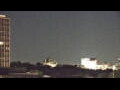 Webcam Berlin