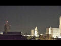 Webcam Berlin