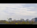 Webcam Berlin