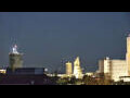 Webcam Berlin