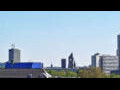 Webcam Berlino