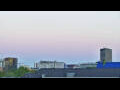 Webcam Berlin
