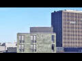 Webcam Berlin