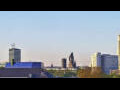 Webcam Berlin