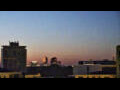 Webcam Berlin
