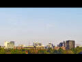 Webcam Berlin