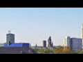 Webcam Berlin
