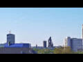 Webcam Berlin