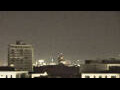 Webcam Berlino