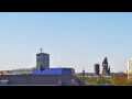 Webcam Berlin