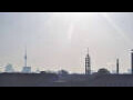 Webcam Berlín