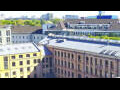 Webcam Berlin