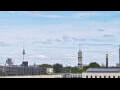 Webcam Berlino