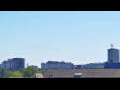 Webcam Berlin