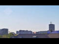 Webcam Berlin