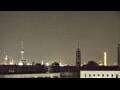 Webcam Berlino