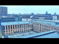 Webcam Berlino