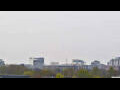 Webcam Berlin
