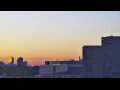 Webcam Berlín