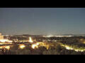 Webcam Ludwigsburg