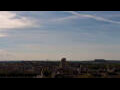 Webcam Ludwigsburg