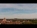 Webcam Ludwigsburg