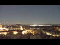 Webcam Ludwigsburg