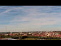 Webcam Ludwigsburg