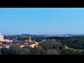 Webcam Ludwigsburg