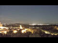 Webcam Ludwigsburg