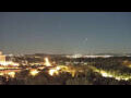 Webcam Ludwigsburg