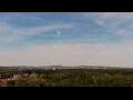 Webcam Ludwigsburg