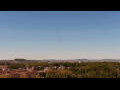 Webcam Ludwigsburg