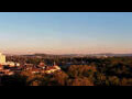 Webcam Ludwigsburg