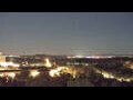 Webcam Ludwigsburg