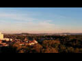 Webcam Ludwigsburg