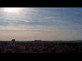 Webcam Ludwigsburg