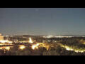 Webcam Ludwigsburg