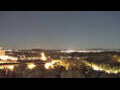 Webcam Ludwigsburg