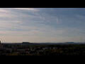 Webcam Ludwigsburg